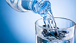Traitement de l'eau à Errevet : Osmoseur, Suppresseur, Pompe doseuse, Filtre, Adoucisseur